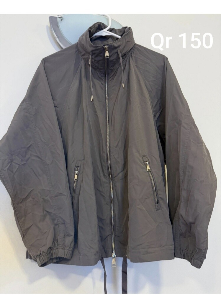 Woman items - 10