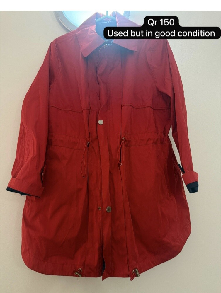 Woman items - 6