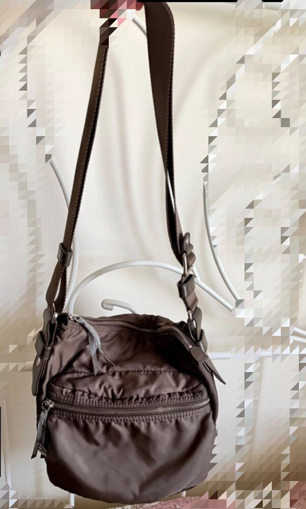 Woman items - 20