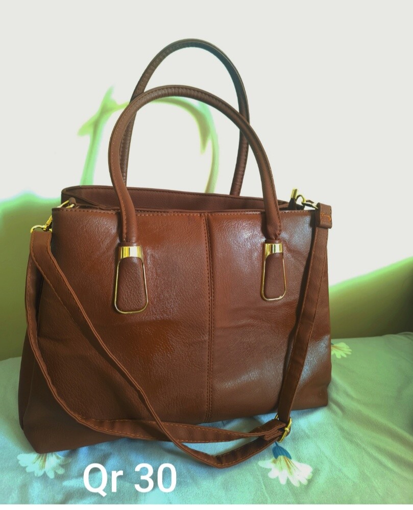 Woman items - 15
