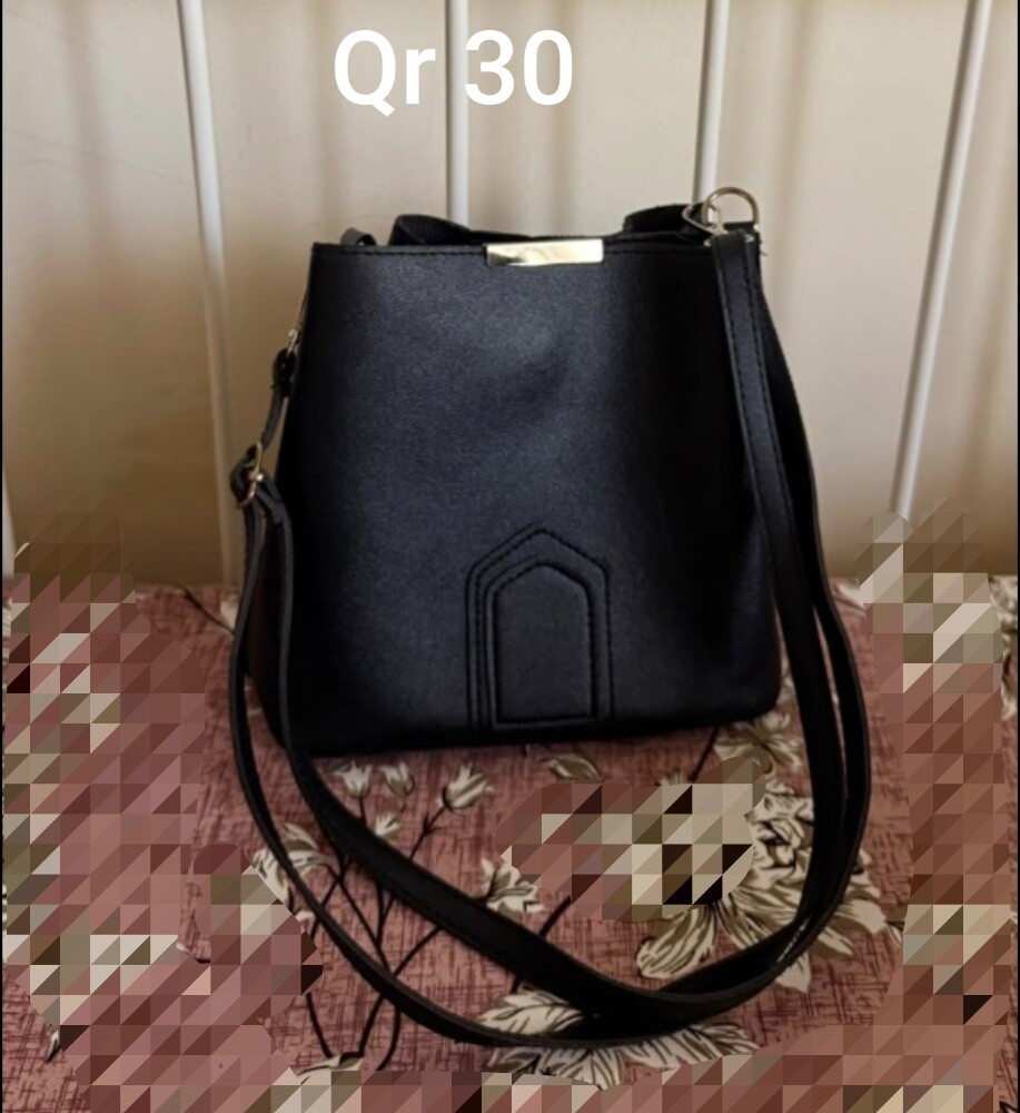Woman items - 19