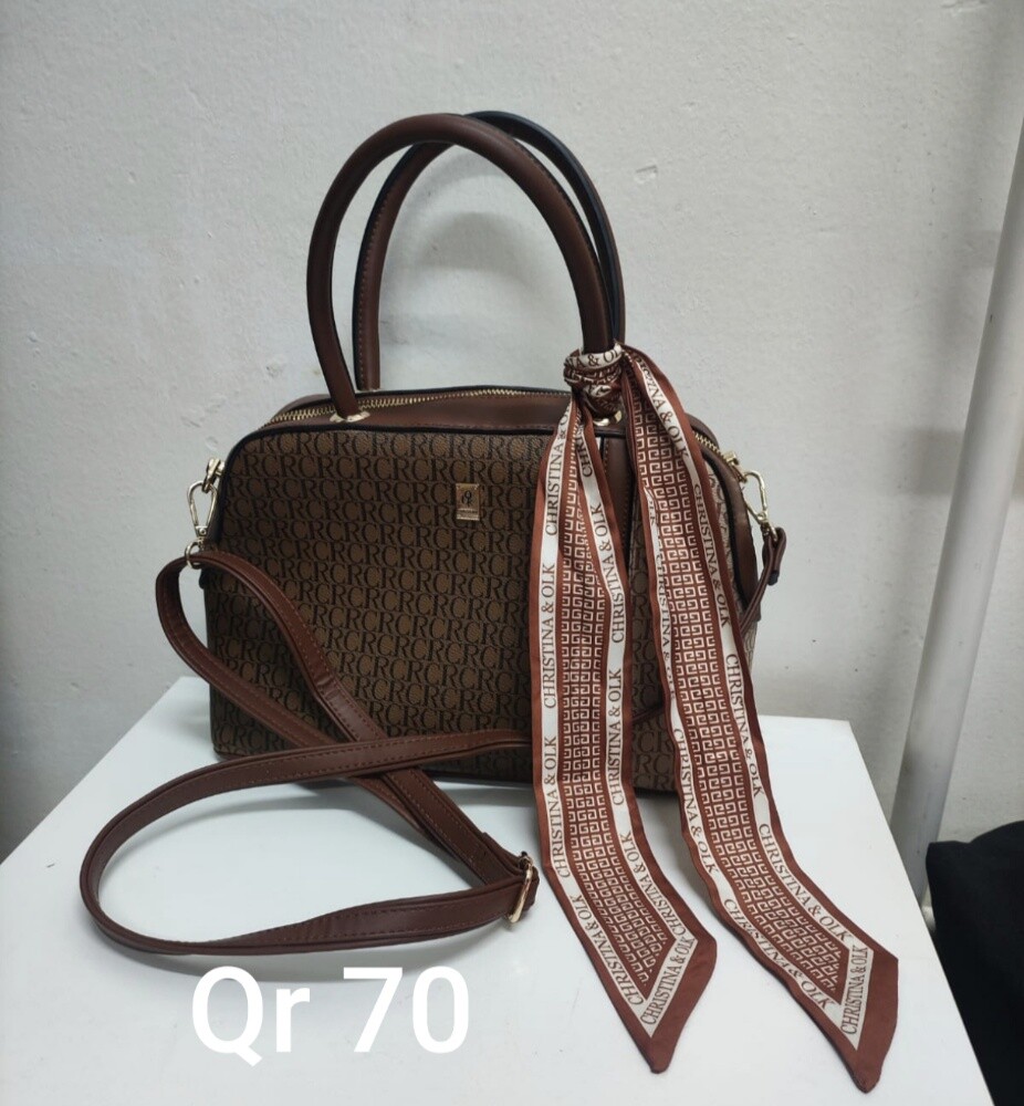 Woman items - 13