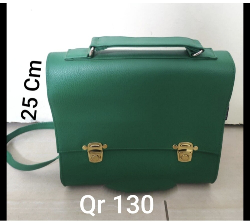 Woman items - 14