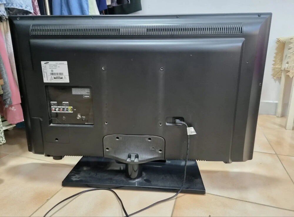 samsungtv - 2