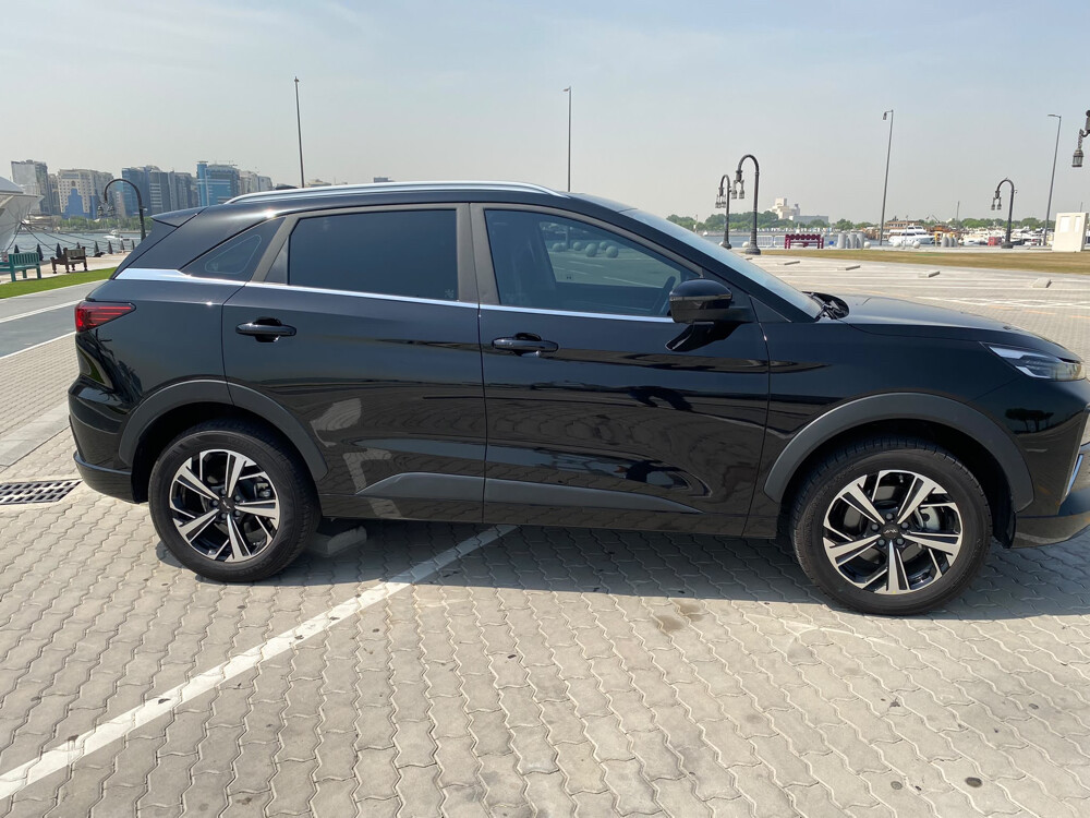 جي اي سي جي اس 6 2026 - 5