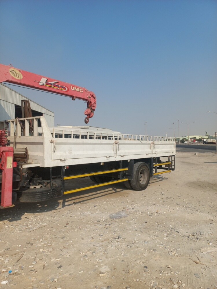 للإيجار - 3