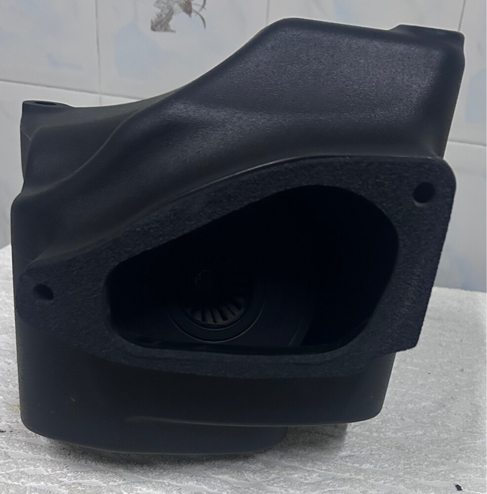 air filters  - 3