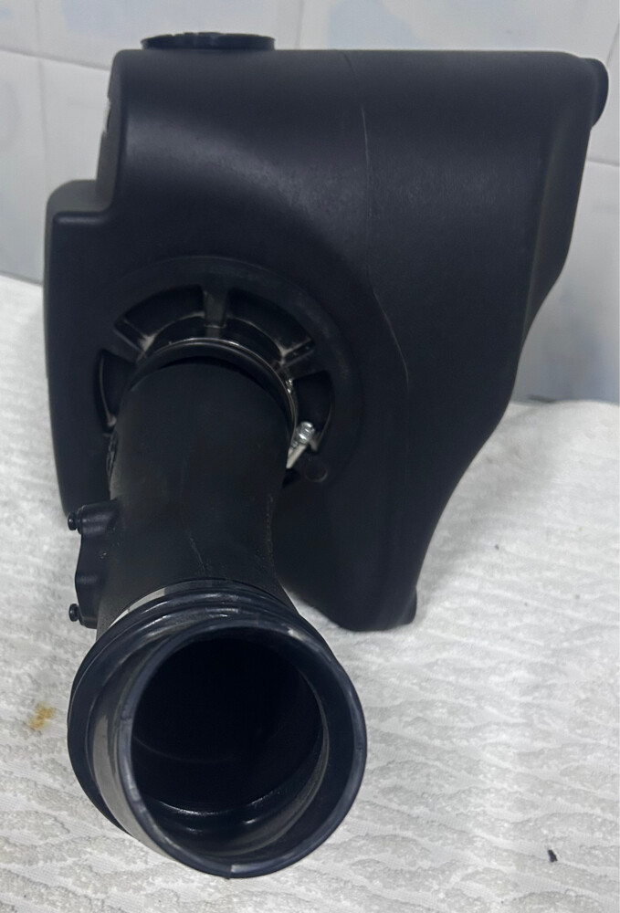 air filters  - 2