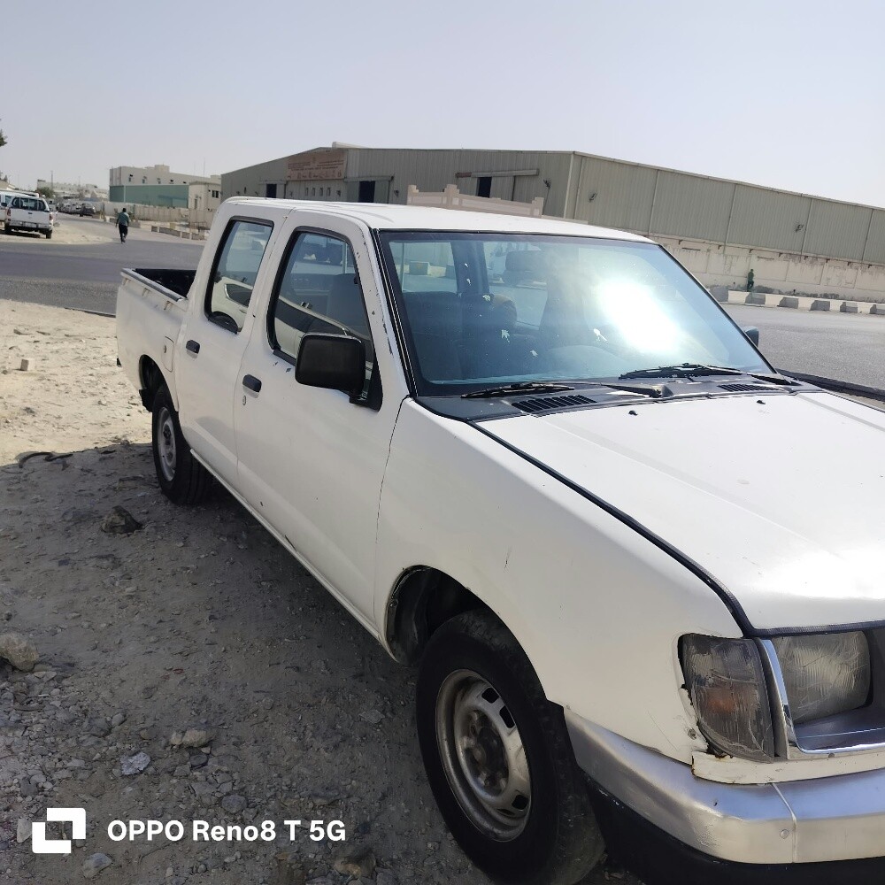 for sale - 3