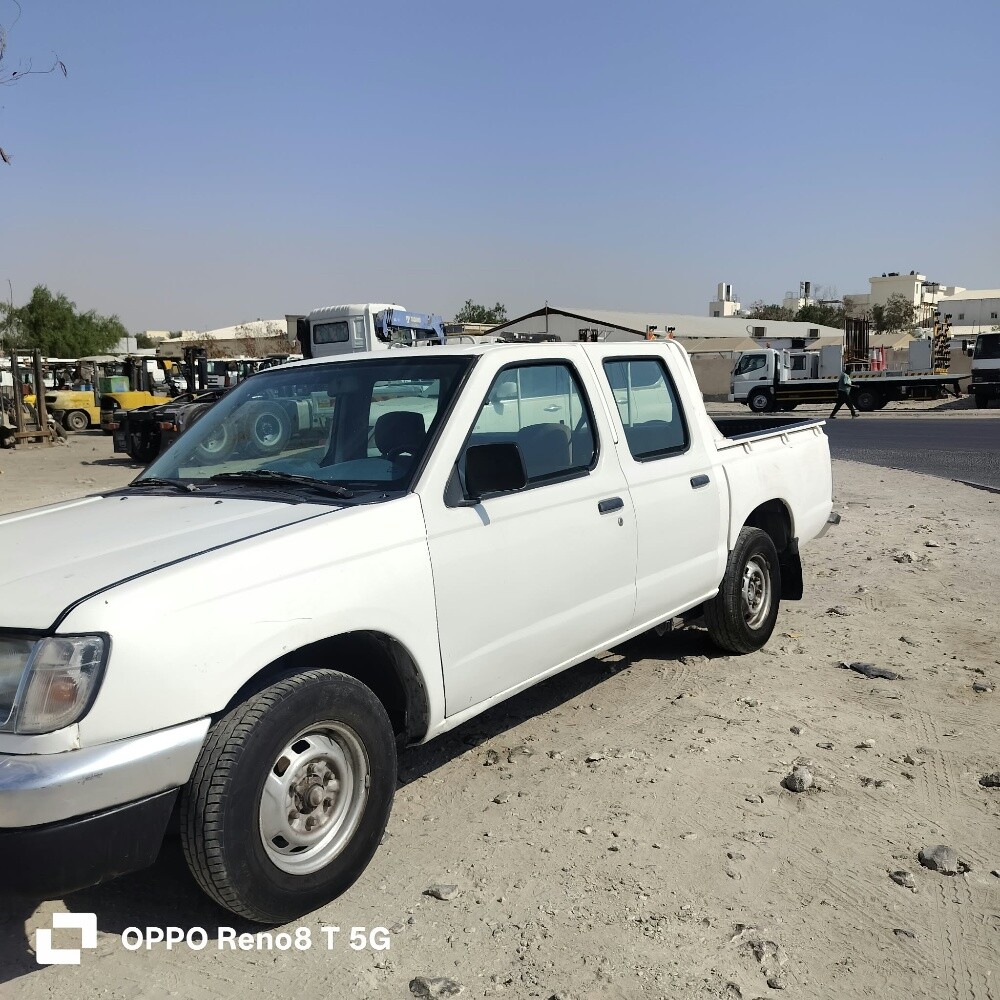 for sale - 4