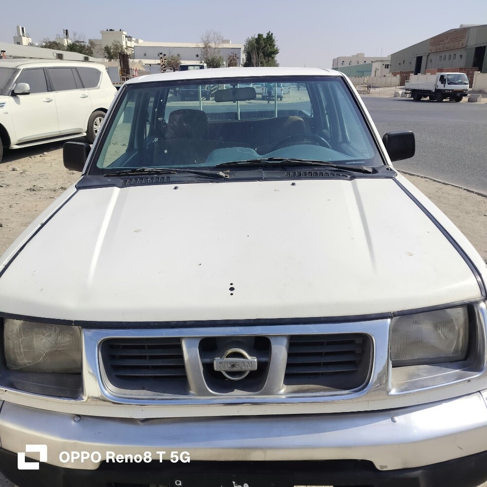 for sale - 2