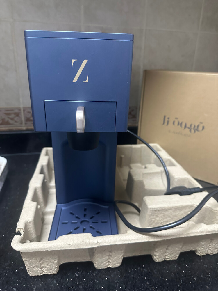 Nisam - 2