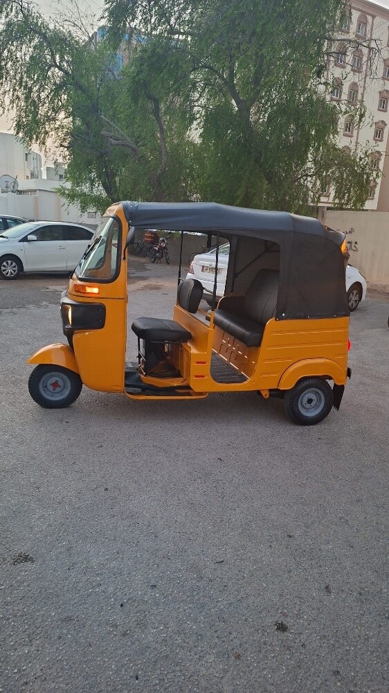 تكتك - 2