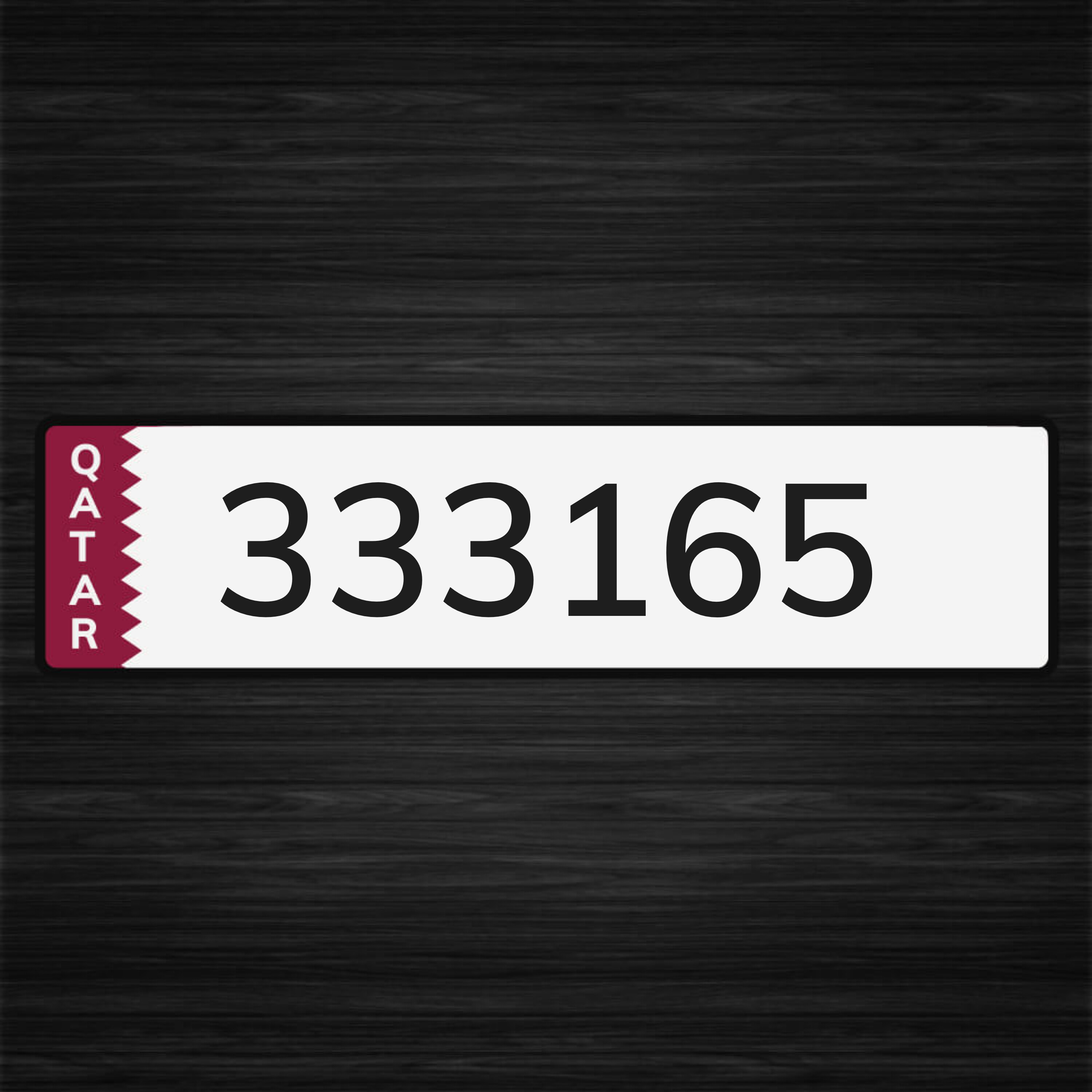 سداسي - 1