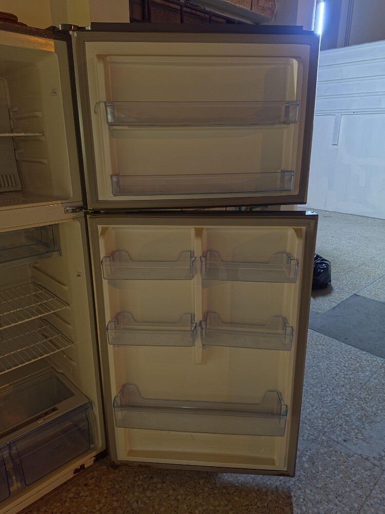 fridge for sale - 3