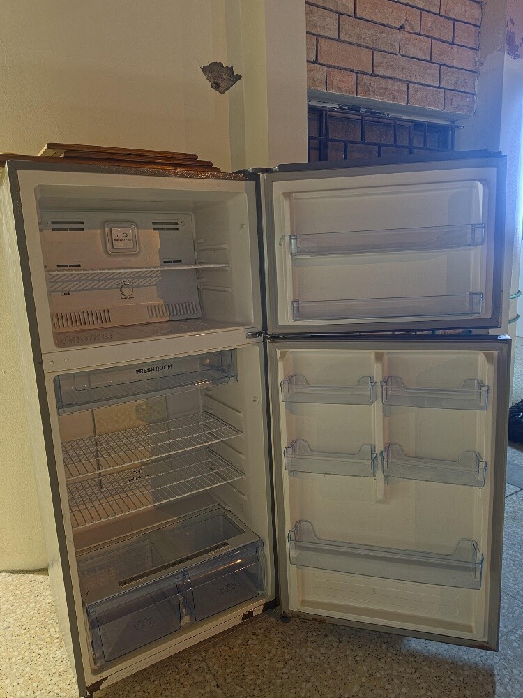 fridge for sale - 2
