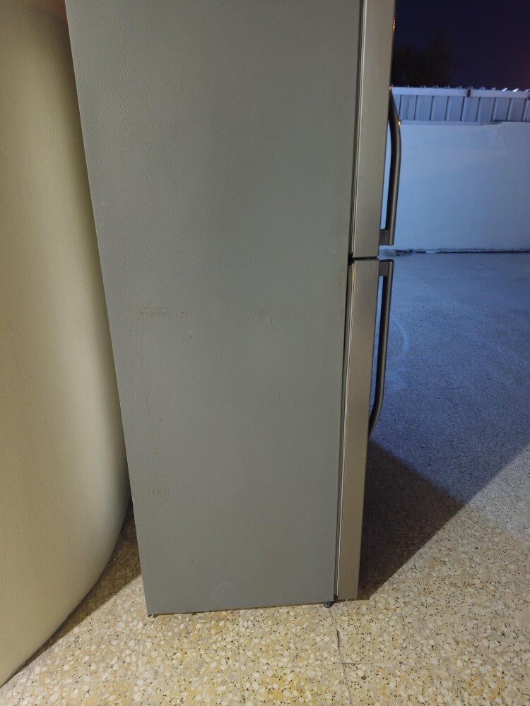 fridge for sale - 4