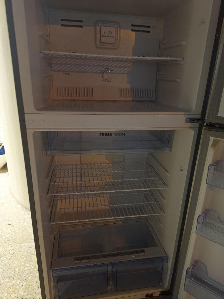 fridge for sale - 5