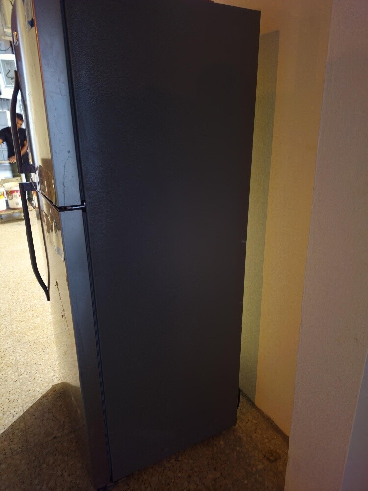 fridge for sale - 6