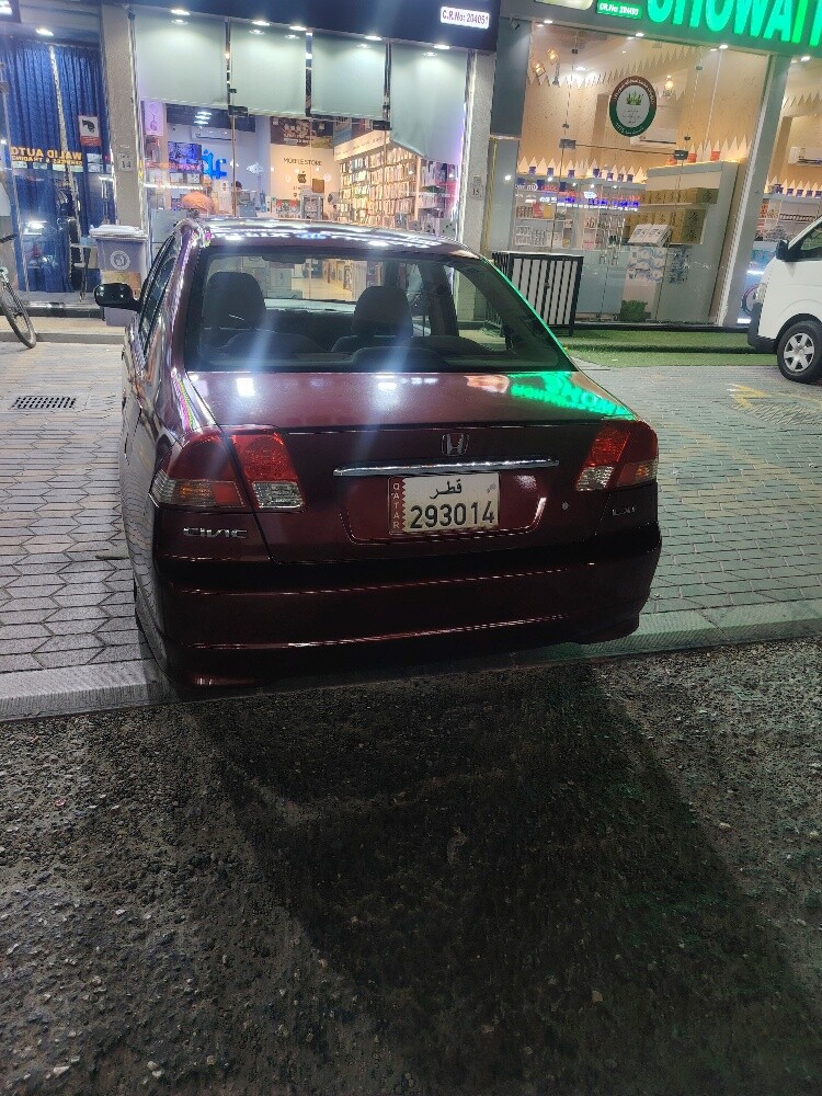 هوندا - 2