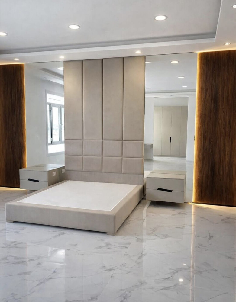 cabinet wardrobe - 12