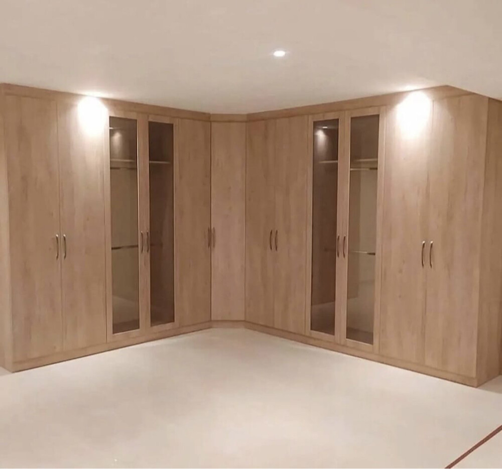 cabinet wardrobe - 4