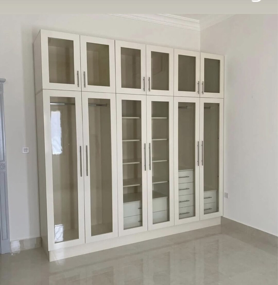 cabinet wardrobe - 2
