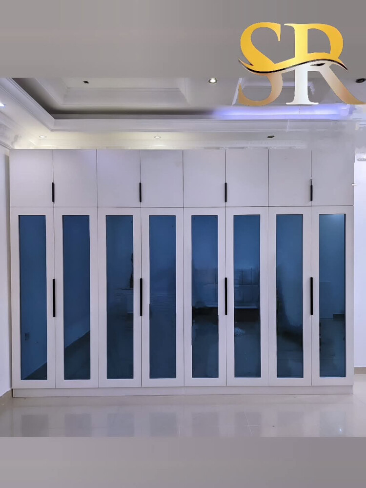 cabinet wardrobe - 19