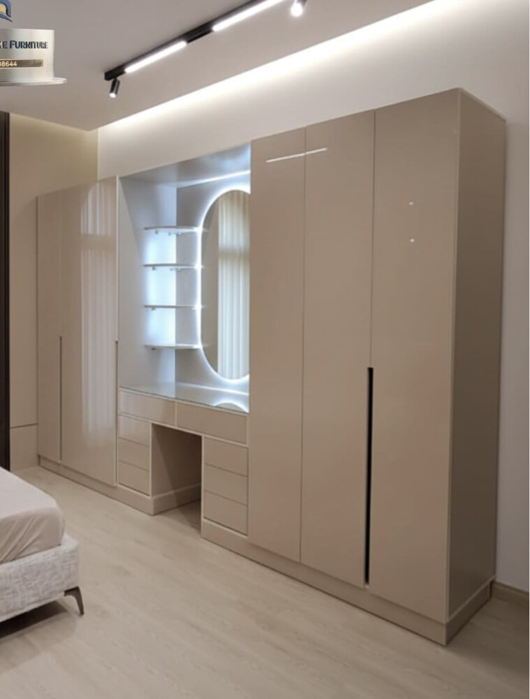 cabinet wardrobe - 11