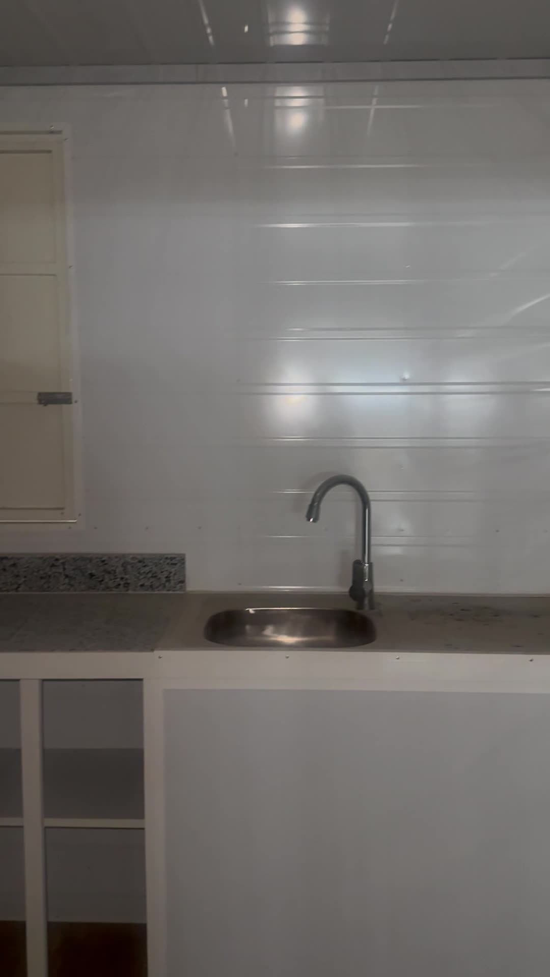 Kitchen Cabin for Sale   - 2