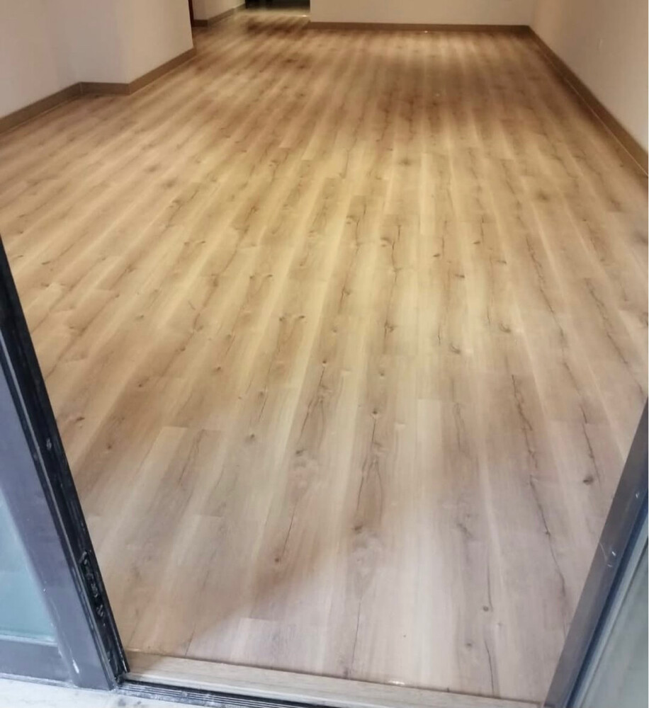 Verkiya  - 28