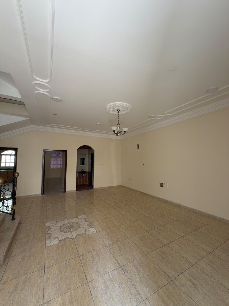villa for rent in Al saad - 6