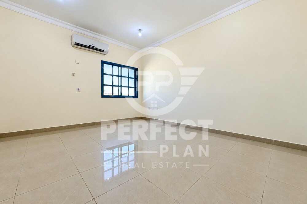 للايجار فيلا للموظفين في الصخامة - 7