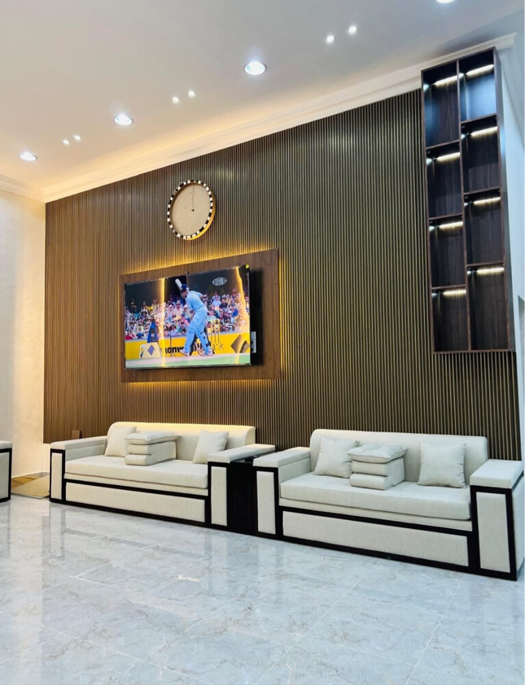 Tv deco - 11
