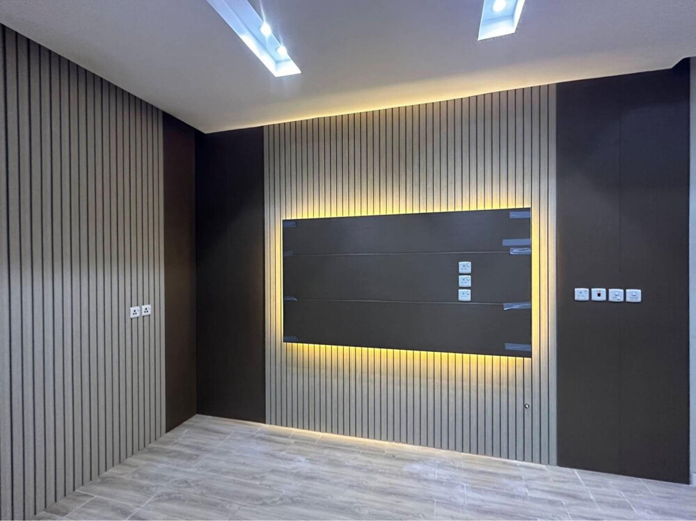 Tv deco - 8