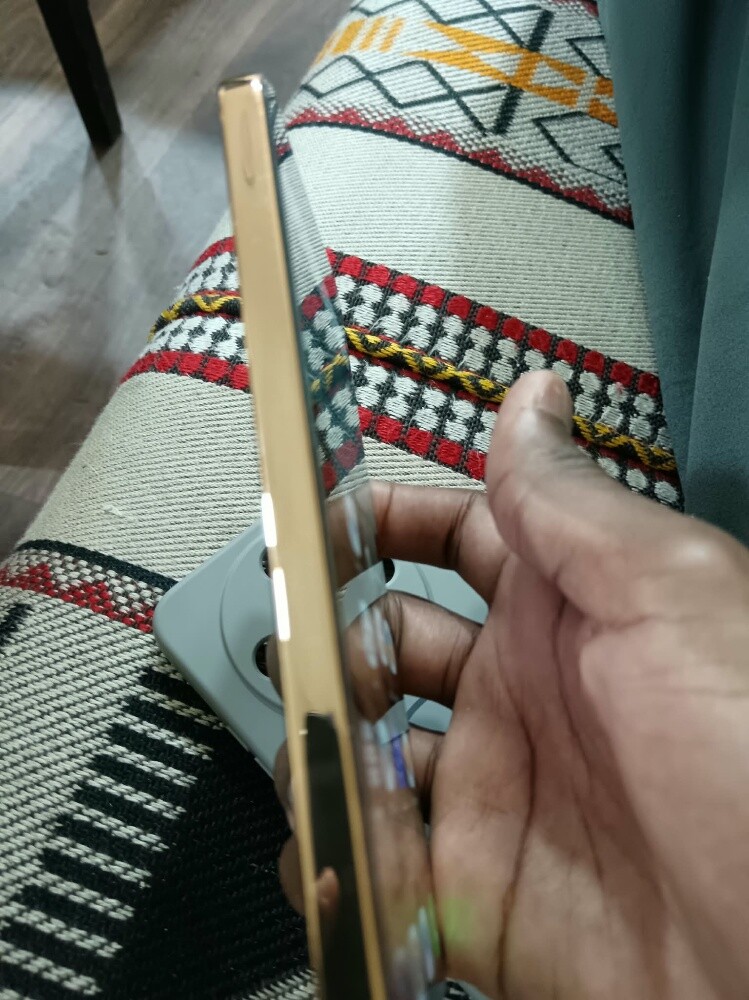 هونر استخدام شهر - 5