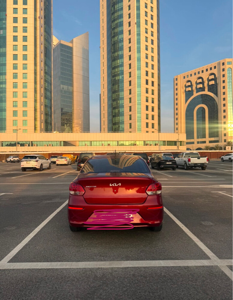 للبيع  - 3
