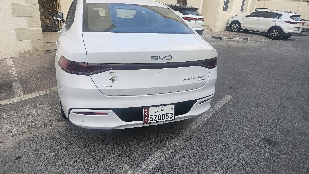 بي واي دي - 4