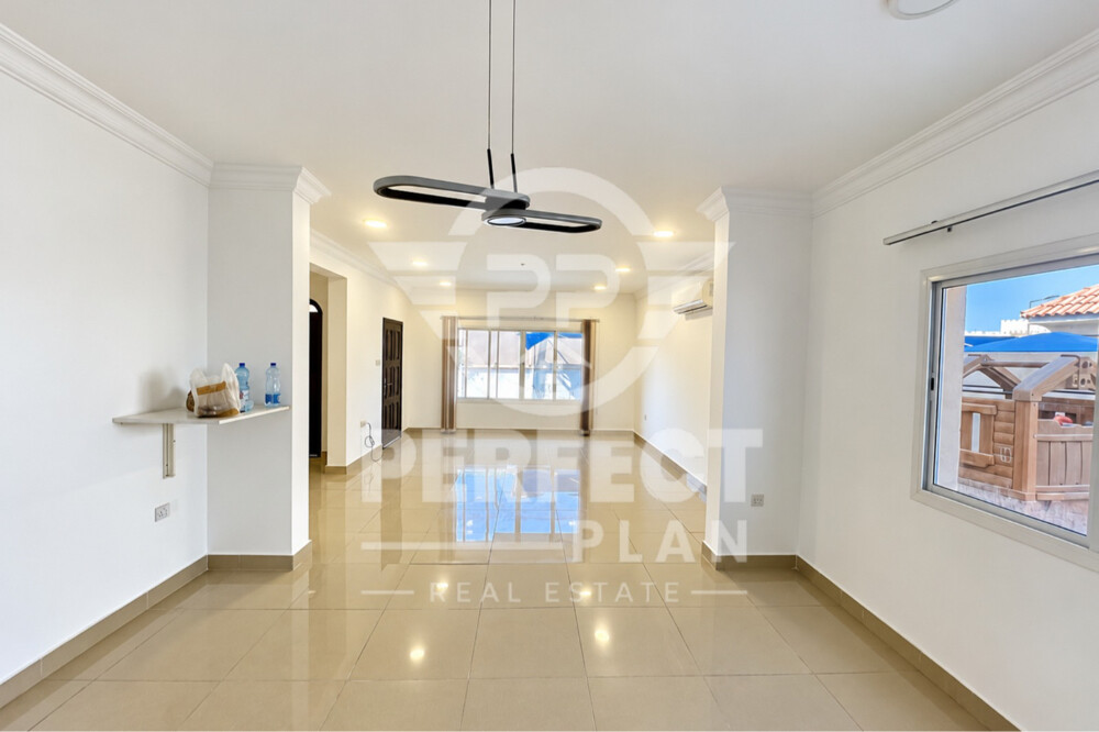 Standalone Villa in Duhail - 9