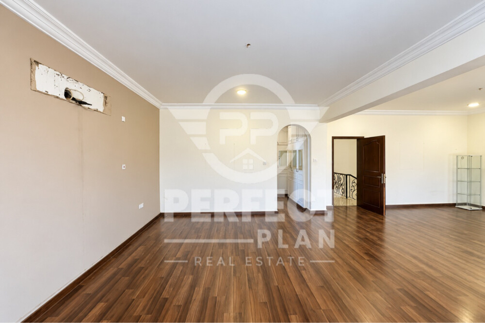 Standalone Villa in Duhail - 7