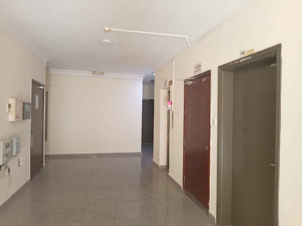 فريح كليب عمارة ايجار - 3