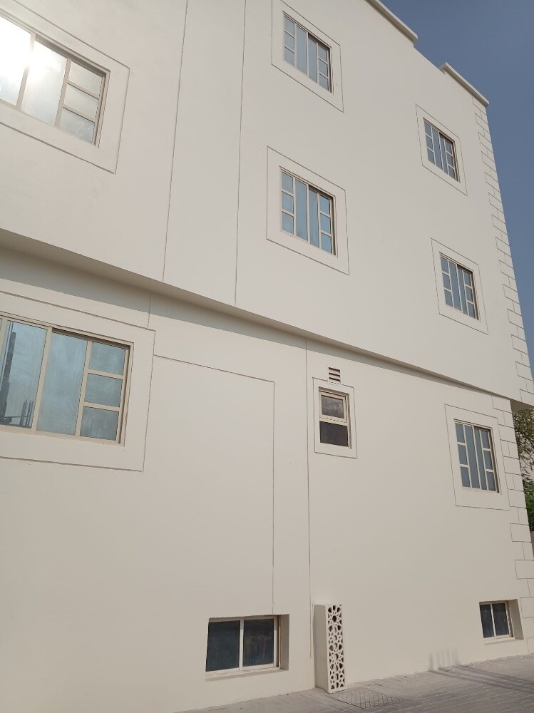 فريح كليب عمارة ايجار - 7