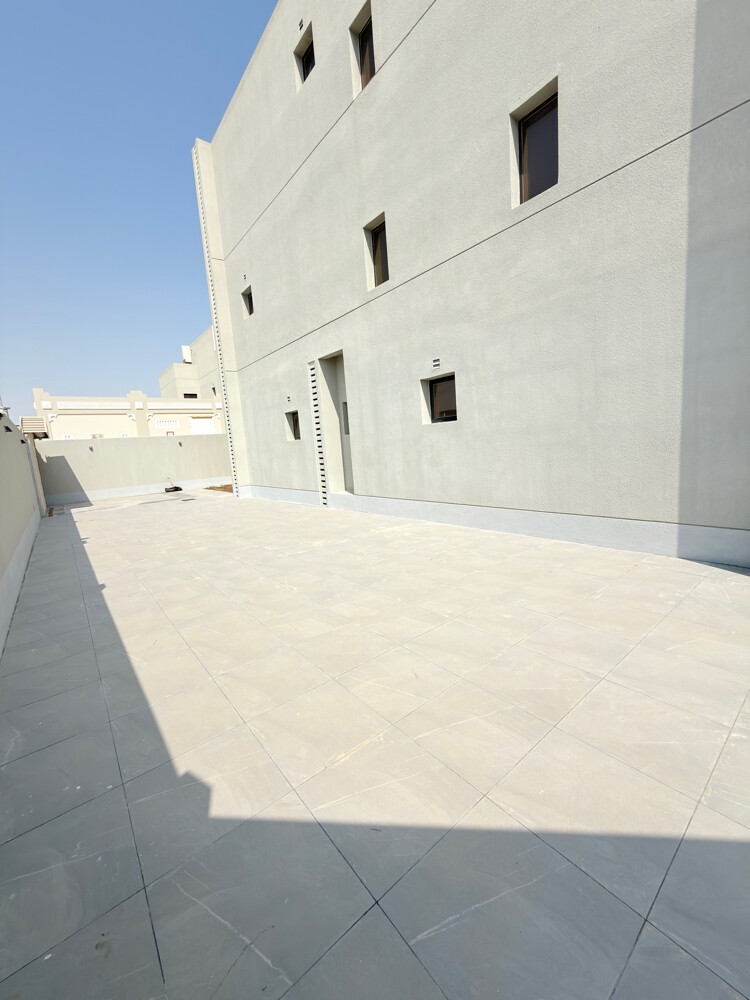 Villa for Rent in Simaisma - 15