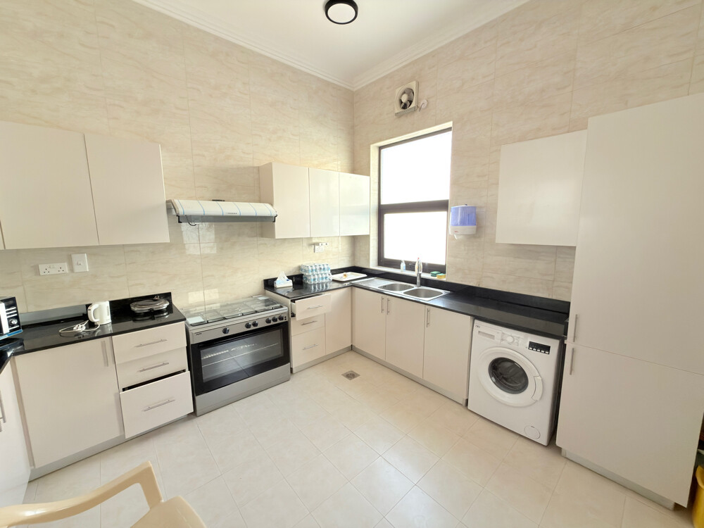 Villa for Rent in Simaisma - 11