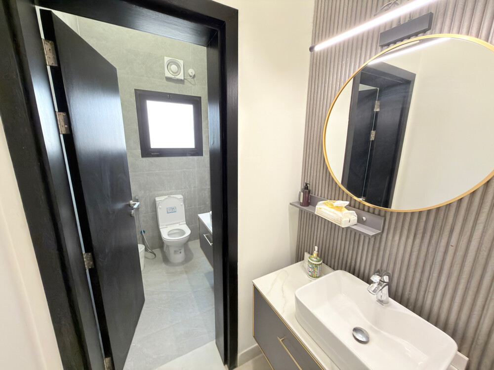 Villa for Rent in Simaisma - 10