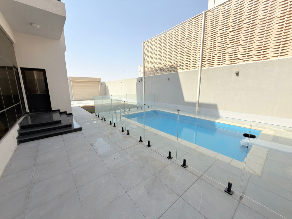 Villa for Rent in Simaisma - 13