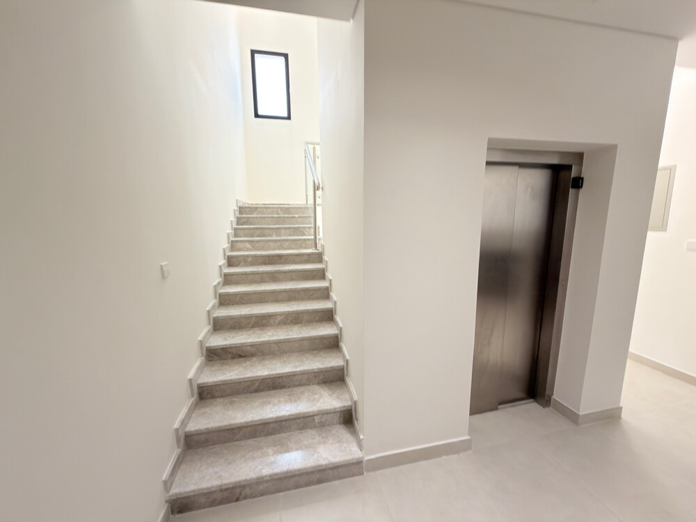 Villa for Rent in Simaisma - 19