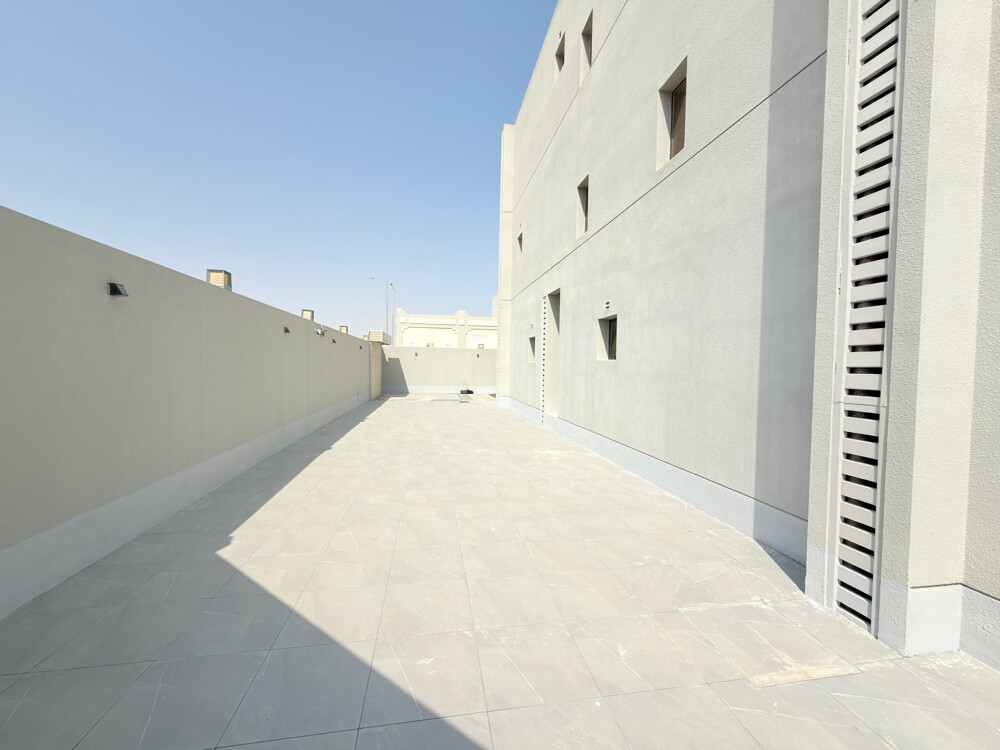 Villa for Rent in Simaisma - 14