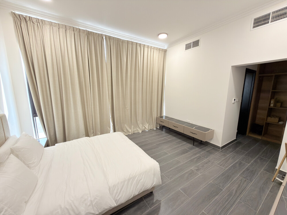 Villa for Rent in Simaisma - 17