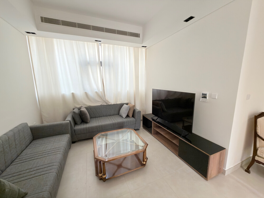 Villa for Rent in Simaisma - 16